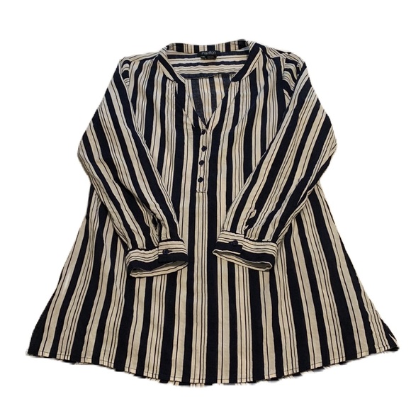 Papllion Size M - Picture 1 of 11